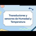 Transductores De Los Sensores De Temperatura Hospital