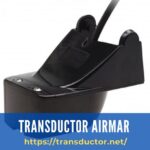 Transductor AIRMAR